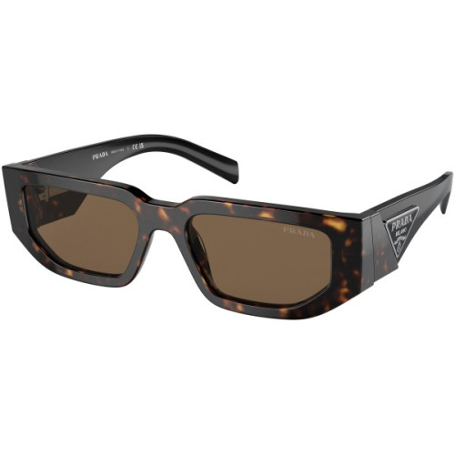 PRADA PR09Z 2AU06B